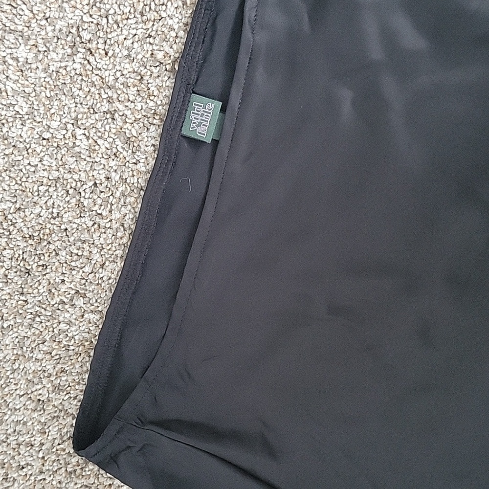 NWT Wild Fable Womens Maxi Slip Skirt - Picture 4 of 4